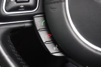 USED 2014 14 JAGUAR XJ 3.0d V6 Premium Luxury Saloon 4dr Diesel Auto Euro 5 (s/s) (LWB) (275 ps) HEATED REAR SEATS! JUST SERVICED!