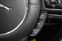 USED 2014 14 JAGUAR XJ 3.0d V6 Premium Luxury Saloon 4dr Diesel Auto Euro 5 (s/s) (LWB) (275 ps) HEATED REAR SEATS! JUST SERVICED!