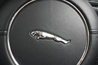 USED 2014 14 JAGUAR XJ 3.0d V6 Premium Luxury Saloon 4dr Diesel Auto Euro 5 (s/s) (LWB) (275 ps) HEATED REAR SEATS! JUST SERVICED!