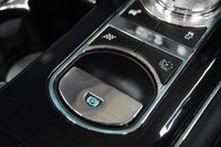 USED 2014 14 JAGUAR XJ 3.0d V6 Premium Luxury Saloon 4dr Diesel Auto Euro 5 (s/s) (LWB) (275 ps) HEATED REAR SEATS! JUST SERVICED!