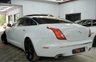 USED 2014 14 JAGUAR XJ 3.0d V6 Premium Luxury Saloon 4dr Diesel Auto Euro 5 (s/s) (LWB) (275 ps) HEATED REAR SEATS! JUST SERVICED!