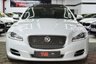 USED 2014 14 JAGUAR XJ 3.0d V6 Premium Luxury Saloon 4dr Diesel Auto Euro 5 (s/s) (LWB) (275 ps) HEATED REAR SEATS! JUST SERVICED!