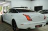 USED 2014 14 JAGUAR XJ 3.0d V6 Premium Luxury Saloon 4dr Diesel Auto Euro 5 (s/s) (LWB) (275 ps) HEATED REAR SEATS! JUST SERVICED!