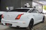 USED 2014 14 JAGUAR XJ 3.0d V6 Premium Luxury Saloon 4dr Diesel Auto Euro 5 (s/s) (LWB) (275 ps) HEATED REAR SEATS! JUST SERVICED!