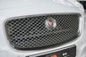 USED 2014 14 JAGUAR XJ 3.0d V6 Premium Luxury Saloon 4dr Diesel Auto Euro 5 (s/s) (LWB) (275 ps) HEATED REAR SEATS! JUST SERVICED!