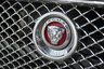 USED 2014 14 JAGUAR XJ 3.0d V6 Premium Luxury Saloon 4dr Diesel Auto Euro 5 (s/s) (LWB) (275 ps) HEATED REAR SEATS! JUST SERVICED!