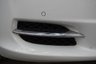 USED 2014 14 JAGUAR XJ 3.0d V6 Premium Luxury Saloon 4dr Diesel Auto Euro 5 (s/s) (LWB) (275 ps) HEATED REAR SEATS! JUST SERVICED!