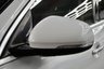 USED 2014 14 JAGUAR XJ 3.0d V6 Premium Luxury Saloon 4dr Diesel Auto Euro 5 (s/s) (LWB) (275 ps) HEATED REAR SEATS! JUST SERVICED!