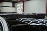 USED 2014 14 JAGUAR XJ 3.0d V6 Premium Luxury Saloon 4dr Diesel Auto Euro 5 (s/s) (LWB) (275 ps) HEATED REAR SEATS! JUST SERVICED!