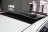 USED 2014 14 JAGUAR XJ 3.0d V6 Premium Luxury Saloon 4dr Diesel Auto Euro 5 (s/s) (LWB) (275 ps) HEATED REAR SEATS! JUST SERVICED!