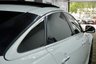 USED 2014 14 JAGUAR XJ 3.0d V6 Premium Luxury Saloon 4dr Diesel Auto Euro 5 (s/s) (LWB) (275 ps) HEATED REAR SEATS! JUST SERVICED!