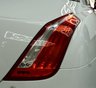 USED 2014 14 JAGUAR XJ 3.0d V6 Premium Luxury Saloon 4dr Diesel Auto Euro 5 (s/s) (LWB) (275 ps) HEATED REAR SEATS! JUST SERVICED!