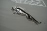 USED 2014 14 JAGUAR XJ 3.0d V6 Premium Luxury Saloon 4dr Diesel Auto Euro 5 (s/s) (LWB) (275 ps) HEATED REAR SEATS! JUST SERVICED!