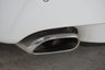 USED 2014 14 JAGUAR XJ 3.0d V6 Premium Luxury Saloon 4dr Diesel Auto Euro 5 (s/s) (LWB) (275 ps) HEATED REAR SEATS! JUST SERVICED!