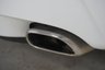 USED 2014 14 JAGUAR XJ 3.0d V6 Premium Luxury Saloon 4dr Diesel Auto Euro 5 (s/s) (LWB) (275 ps) HEATED REAR SEATS! JUST SERVICED!