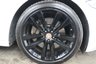 USED 2014 14 JAGUAR XJ 3.0d V6 Premium Luxury Saloon 4dr Diesel Auto Euro 5 (s/s) (LWB) (275 ps) HEATED REAR SEATS! JUST SERVICED!