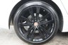 USED 2014 14 JAGUAR XJ 3.0d V6 Premium Luxury Saloon 4dr Diesel Auto Euro 5 (s/s) (LWB) (275 ps) HEATED REAR SEATS! JUST SERVICED!