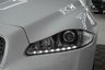 USED 2014 14 JAGUAR XJ 3.0d V6 Premium Luxury Saloon 4dr Diesel Auto Euro 5 (s/s) (LWB) (275 ps) HEATED REAR SEATS! JUST SERVICED!