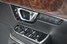 USED 2014 14 JAGUAR XJ 3.0d V6 Premium Luxury Saloon 4dr Diesel Auto Euro 5 (s/s) (LWB) (275 ps) HEATED REAR SEATS! JUST SERVICED!