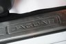 USED 2014 14 JAGUAR XJ 3.0d V6 Premium Luxury Saloon 4dr Diesel Auto Euro 5 (s/s) (LWB) (275 ps) HEATED REAR SEATS! JUST SERVICED!