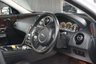 USED 2014 14 JAGUAR XJ 3.0d V6 Premium Luxury Saloon 4dr Diesel Auto Euro 5 (s/s) (LWB) (275 ps) HEATED REAR SEATS! JUST SERVICED!