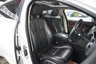 USED 2014 14 JAGUAR XJ 3.0d V6 Premium Luxury Saloon 4dr Diesel Auto Euro 5 (s/s) (LWB) (275 ps) HEATED REAR SEATS! JUST SERVICED!