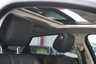 USED 2014 14 JAGUAR XJ 3.0d V6 Premium Luxury Saloon 4dr Diesel Auto Euro 5 (s/s) (LWB) (275 ps) HEATED REAR SEATS! JUST SERVICED!