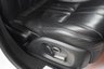 USED 2014 14 JAGUAR XJ 3.0d V6 Premium Luxury Saloon 4dr Diesel Auto Euro 5 (s/s) (LWB) (275 ps) HEATED REAR SEATS! JUST SERVICED!