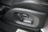 USED 2014 14 JAGUAR XJ 3.0d V6 Premium Luxury Saloon 4dr Diesel Auto Euro 5 (s/s) (LWB) (275 ps) HEATED REAR SEATS! JUST SERVICED!