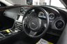 USED 2014 14 JAGUAR XJ 3.0d V6 Premium Luxury Saloon 4dr Diesel Auto Euro 5 (s/s) (LWB) (275 ps) HEATED REAR SEATS! JUST SERVICED!
