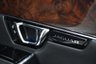 USED 2014 14 JAGUAR XJ 3.0d V6 Premium Luxury Saloon 4dr Diesel Auto Euro 5 (s/s) (LWB) (275 ps) HEATED REAR SEATS! JUST SERVICED!