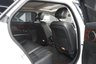 USED 2014 14 JAGUAR XJ 3.0d V6 Premium Luxury Saloon 4dr Diesel Auto Euro 5 (s/s) (LWB) (275 ps) HEATED REAR SEATS! JUST SERVICED!