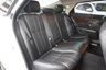 USED 2014 14 JAGUAR XJ 3.0d V6 Premium Luxury Saloon 4dr Diesel Auto Euro 5 (s/s) (LWB) (275 ps) HEATED REAR SEATS! JUST SERVICED!