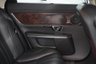 USED 2014 14 JAGUAR XJ 3.0d V6 Premium Luxury Saloon 4dr Diesel Auto Euro 5 (s/s) (LWB) (275 ps) HEATED REAR SEATS! JUST SERVICED!
