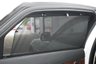 USED 2014 14 JAGUAR XJ 3.0d V6 Premium Luxury Saloon 4dr Diesel Auto Euro 5 (s/s) (LWB) (275 ps) HEATED REAR SEATS! JUST SERVICED!
