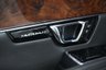 USED 2014 14 JAGUAR XJ 3.0d V6 Premium Luxury Saloon 4dr Diesel Auto Euro 5 (s/s) (LWB) (275 ps) HEATED REAR SEATS! JUST SERVICED!