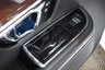 USED 2014 14 JAGUAR XJ 3.0d V6 Premium Luxury Saloon 4dr Diesel Auto Euro 5 (s/s) (LWB) (275 ps) HEATED REAR SEATS! JUST SERVICED!