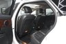USED 2014 14 JAGUAR XJ 3.0d V6 Premium Luxury Saloon 4dr Diesel Auto Euro 5 (s/s) (LWB) (275 ps) HEATED REAR SEATS! JUST SERVICED!