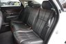 USED 2014 14 JAGUAR XJ 3.0d V6 Premium Luxury Saloon 4dr Diesel Auto Euro 5 (s/s) (LWB) (275 ps) HEATED REAR SEATS! JUST SERVICED!