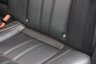 USED 2014 14 JAGUAR XJ 3.0d V6 Premium Luxury Saloon 4dr Diesel Auto Euro 5 (s/s) (LWB) (275 ps) HEATED REAR SEATS! JUST SERVICED!