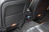 USED 2014 14 JAGUAR XJ 3.0d V6 Premium Luxury Saloon 4dr Diesel Auto Euro 5 (s/s) (LWB) (275 ps) HEATED REAR SEATS! JUST SERVICED!