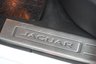 USED 2014 14 JAGUAR XJ 3.0d V6 Premium Luxury Saloon 4dr Diesel Auto Euro 5 (s/s) (LWB) (275 ps) HEATED REAR SEATS! JUST SERVICED!