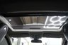 USED 2014 14 JAGUAR XJ 3.0d V6 Premium Luxury Saloon 4dr Diesel Auto Euro 5 (s/s) (LWB) (275 ps) HEATED REAR SEATS! JUST SERVICED!