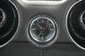 USED 2014 14 JAGUAR XJ 3.0d V6 Premium Luxury Saloon 4dr Diesel Auto Euro 5 (s/s) (LWB) (275 ps) HEATED REAR SEATS! JUST SERVICED!
