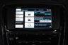 USED 2014 14 JAGUAR XJ 3.0d V6 Premium Luxury Saloon 4dr Diesel Auto Euro 5 (s/s) (LWB) (275 ps) HEATED REAR SEATS! JUST SERVICED!