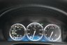 USED 2014 14 JAGUAR XJ 3.0d V6 Premium Luxury Saloon 4dr Diesel Auto Euro 5 (s/s) (LWB) (275 ps) HEATED REAR SEATS! JUST SERVICED!