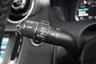 USED 2014 14 JAGUAR XJ 3.0d V6 Premium Luxury Saloon 4dr Diesel Auto Euro 5 (s/s) (LWB) (275 ps) HEATED REAR SEATS! JUST SERVICED!