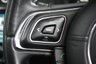 USED 2014 14 JAGUAR XJ 3.0d V6 Premium Luxury Saloon 4dr Diesel Auto Euro 5 (s/s) (LWB) (275 ps) HEATED REAR SEATS! JUST SERVICED!