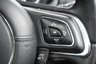 USED 2014 14 JAGUAR XJ 3.0d V6 Premium Luxury Saloon 4dr Diesel Auto Euro 5 (s/s) (LWB) (275 ps) HEATED REAR SEATS! JUST SERVICED!