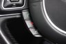 USED 2014 14 JAGUAR XJ 3.0d V6 Premium Luxury Saloon 4dr Diesel Auto Euro 5 (s/s) (LWB) (275 ps) HEATED REAR SEATS! JUST SERVICED!